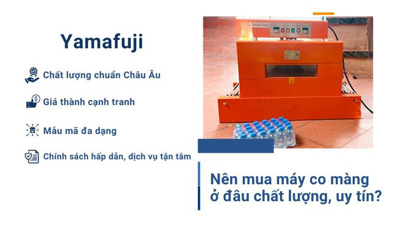 may-co-mang-3.jpg
