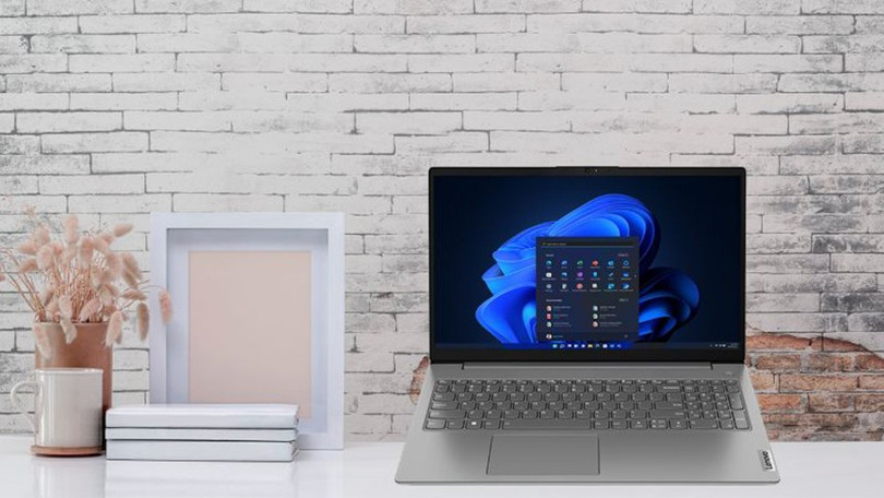 laptop-2.jpg