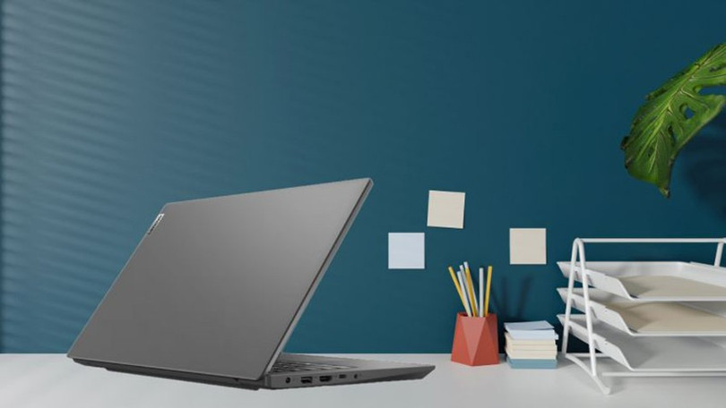 laptop-3.jpg