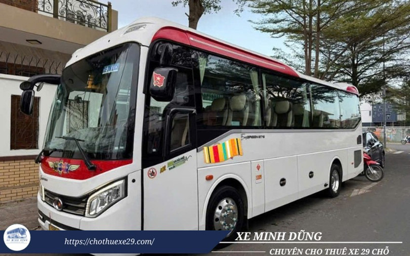 xe-dung-minh-1.jpg
