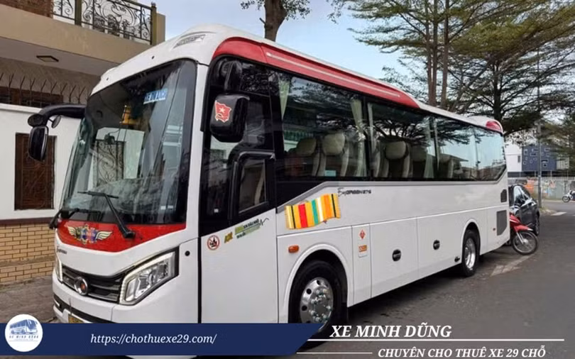 xe-dung-minh-1.jpg