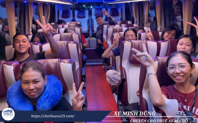 xe-dung-minh-5.jpg