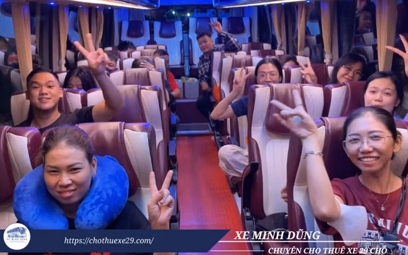 xe-dung-minh-5.jpg