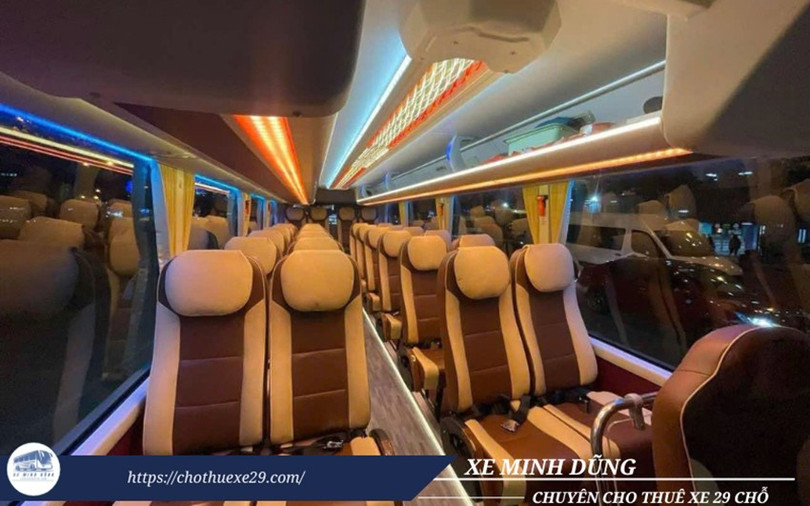 xe-dung-minh-4.jpg