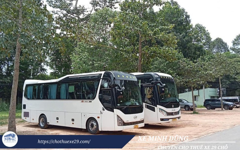 xe-dung-minh-3.jpg