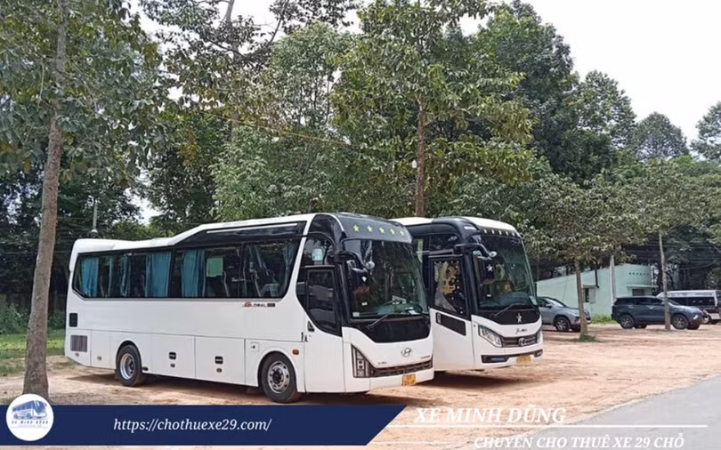 xe-dung-minh-3.jpg