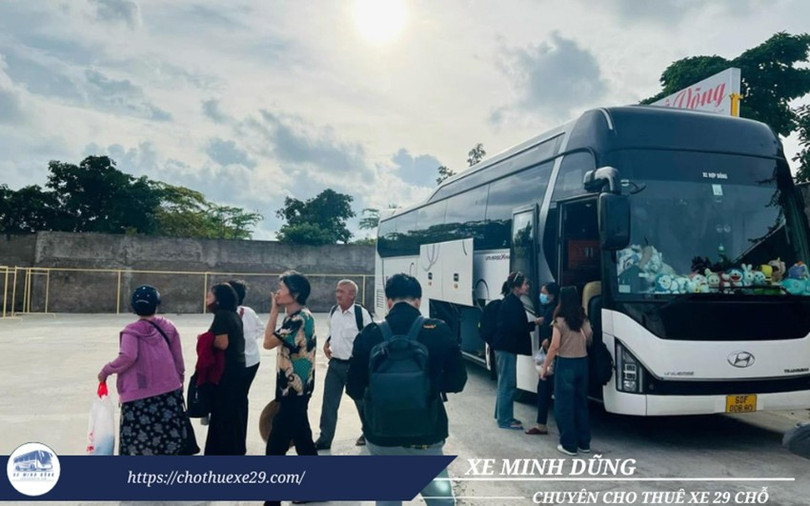 xe-dung-minh-2.jpg