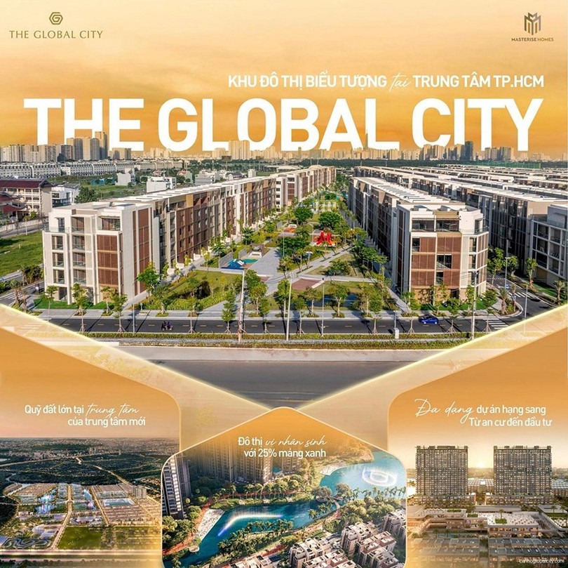 the-global-1.jpg