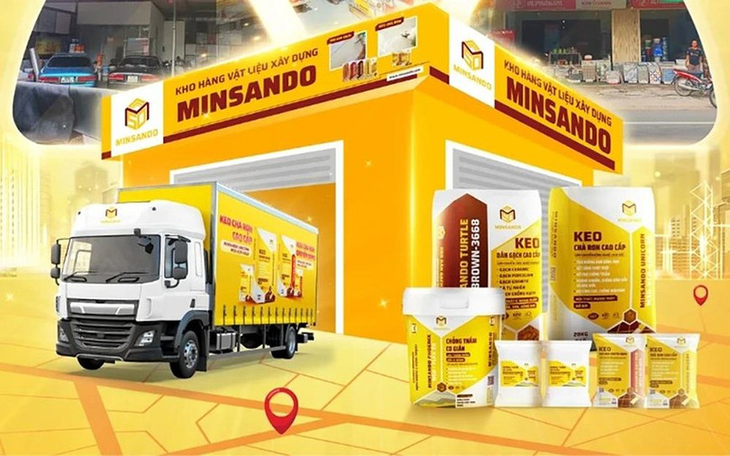 minsando-3.jpg
