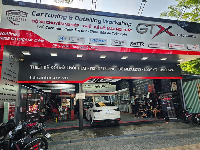gtx-2.jpg