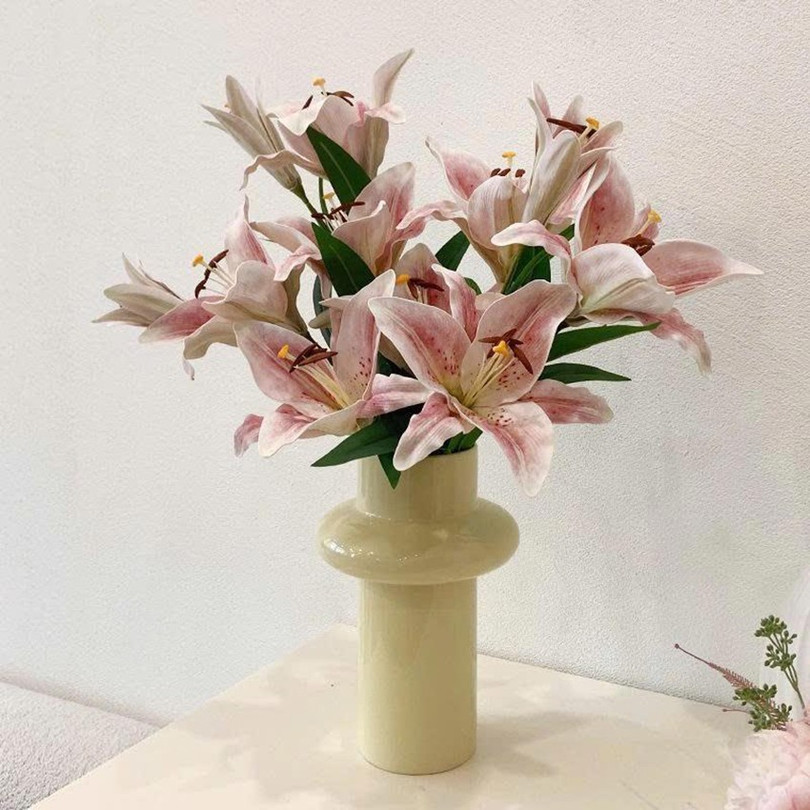 decor-2.jpg