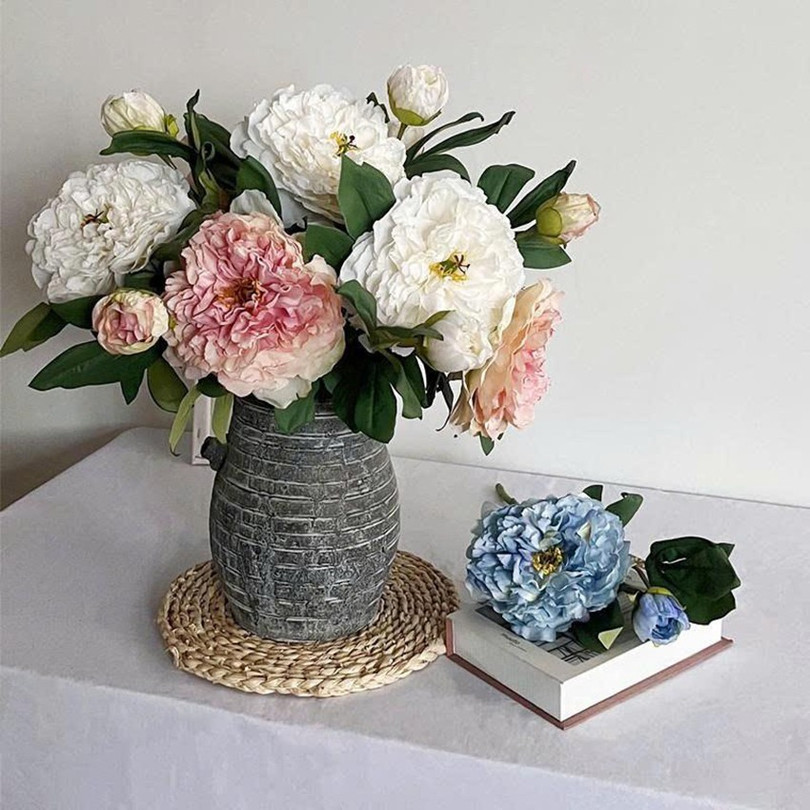 decor-1.jpg