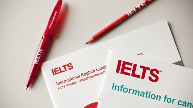 Học Ielts online là lựa chọn hoàn hảo cho người bận rộn thi-cap-toc-1.jpg