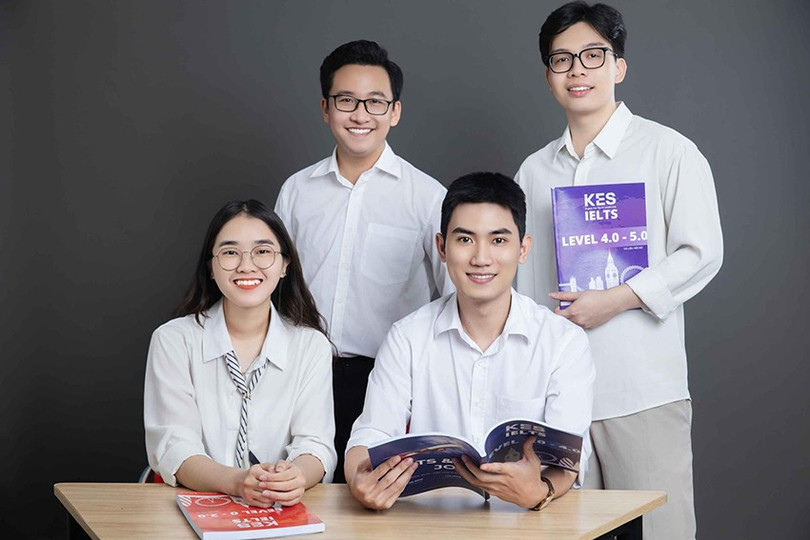 Luyện tập đầy đủ các kỹ năng trọng tâm thi-cap-toc-2.jpg