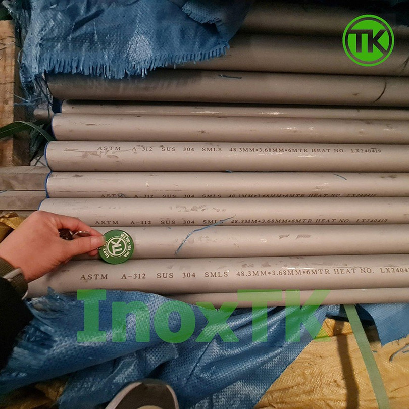 inox-tk-5.jpg