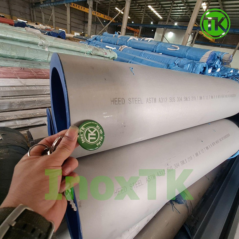 inox-tk-2.jpg