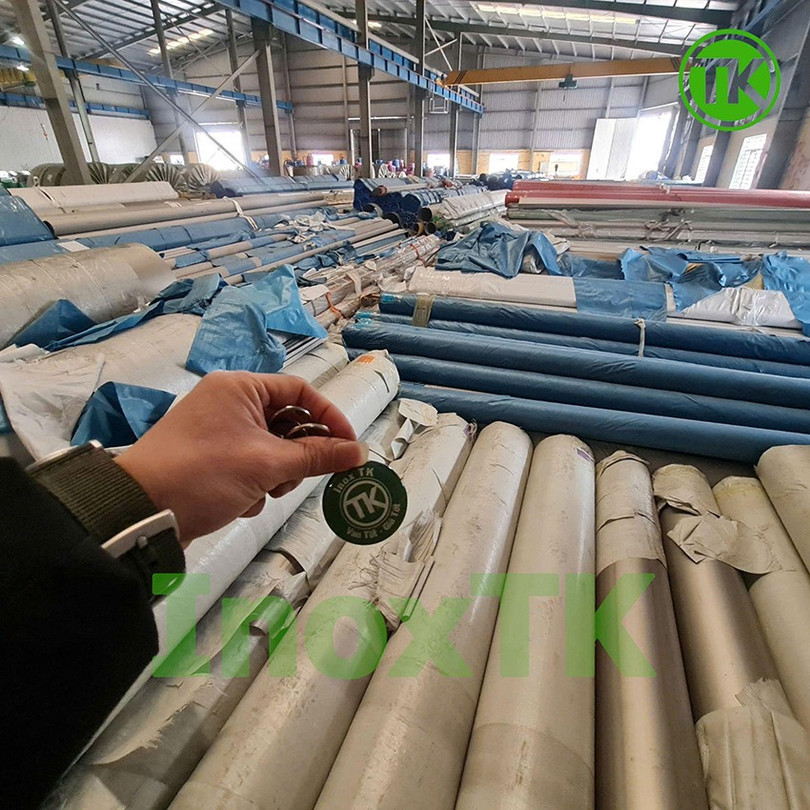 inox-tk-1.jpg