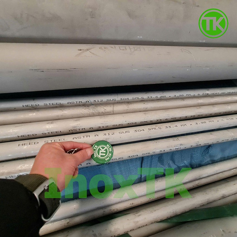 inox-tk-3.jpg