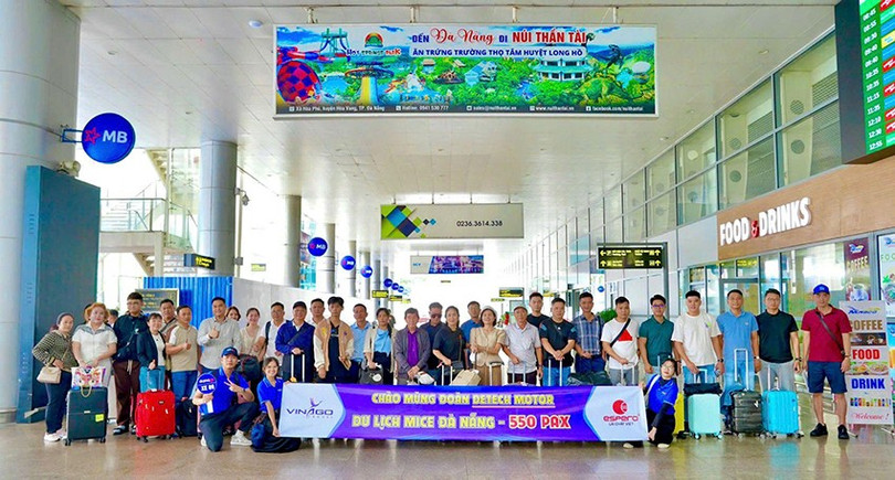 Mục tiêu của VINAGO là giúp khách hàng trải nghiệm du lịch quốc tế trọn vẹn nhất. du-lich-dn-4.jpg