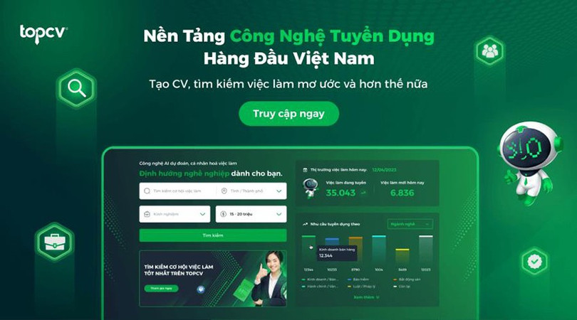 5-trang-web-1.jpg