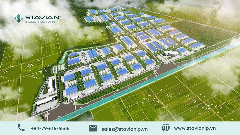 Cụm công nghiệp Stavian Hưng Yên stavian-3.jpg