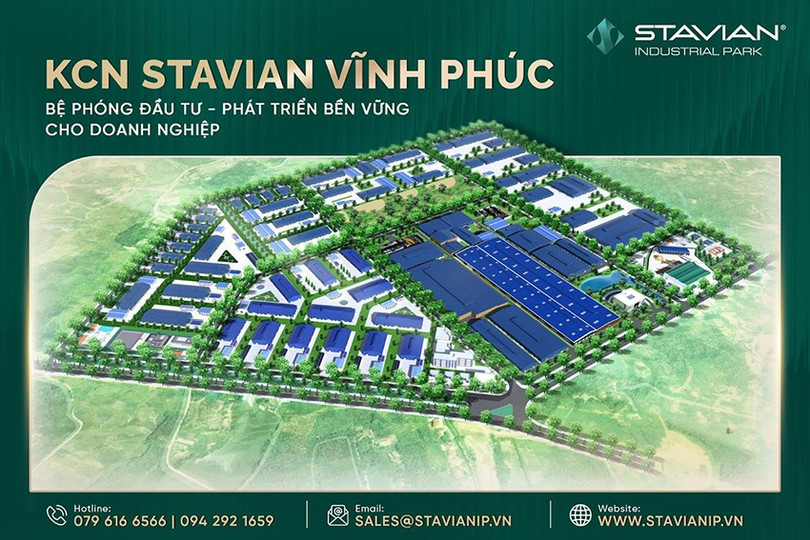 Khu công nghiệp Stavian Vĩnh Phúc stavian-2.jpg