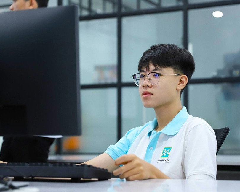 Học lập trình mở ra cơ hội việc làm đa dạng với mức thu nhập hấp dẫn cntt-5.jpg