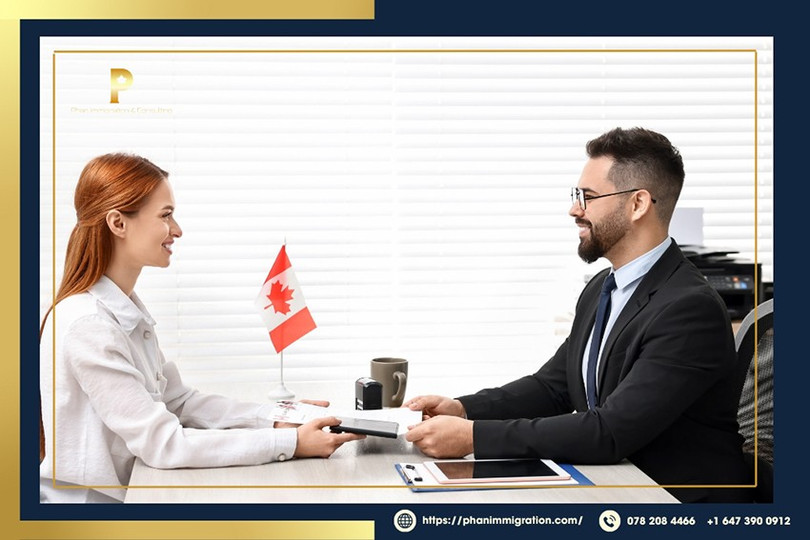 Vì sao doanh nhân Việt lại đổ xô vào đầu tư định cư Canada canada-2.jpg