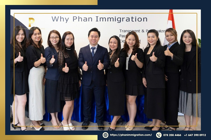 Phan Immigration chuyên tư vấn định cư Canada diện đầu tư uy tín canada-3.jpg