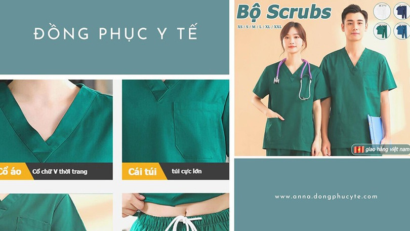 scrubs-3.jpg