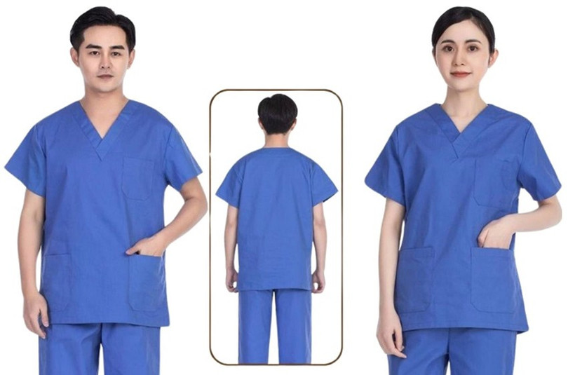 scrubs-4.jpg