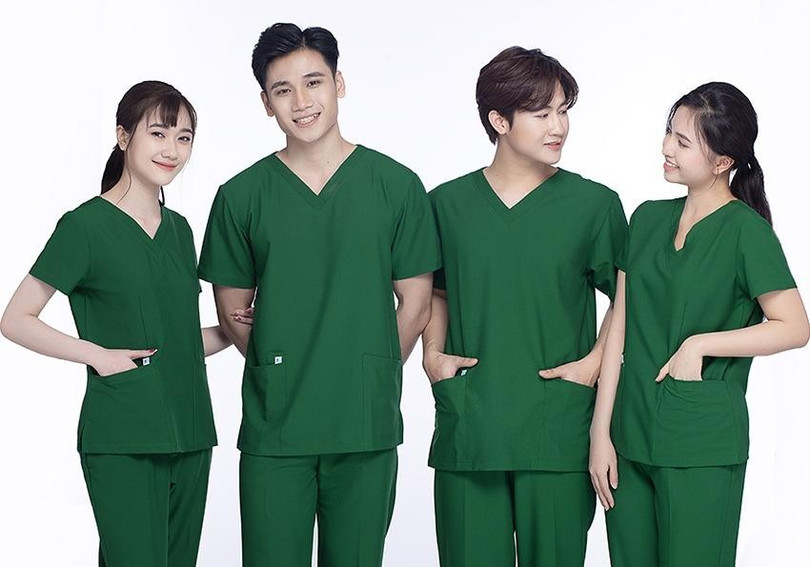 scrubs-5.jpg