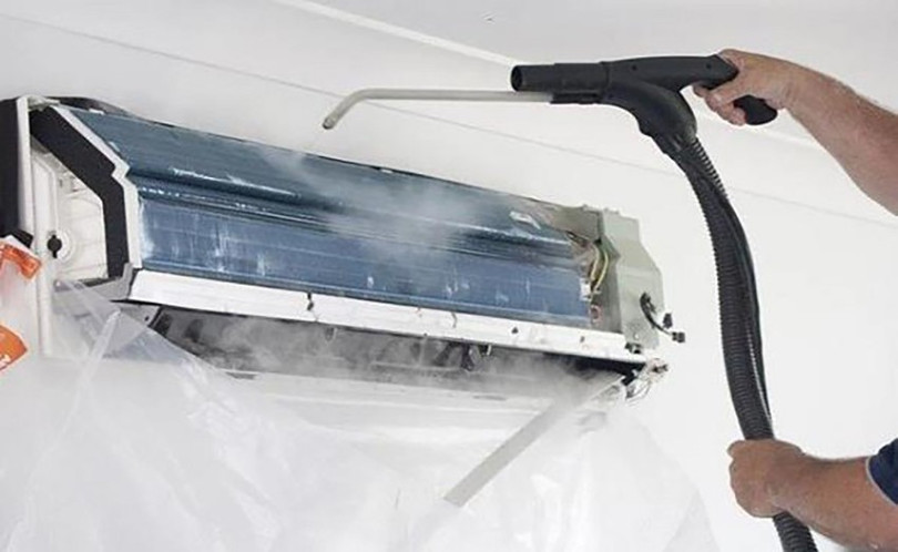 Dịch vụ vệ sinh máy lạnh tại Điện lạnh SaPa mang lại hiệu quả vượt trội, tiết kiệm chi phí lâu dài dien-lanh-1.jpg