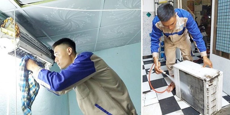 Điện lạnh SaPa tự hào cung cấp dịch vụ vệ sinh máy lạnh quận 3 đạt chuẩn, bảo dưỡng chuyên sâu dien-lanh.jpg