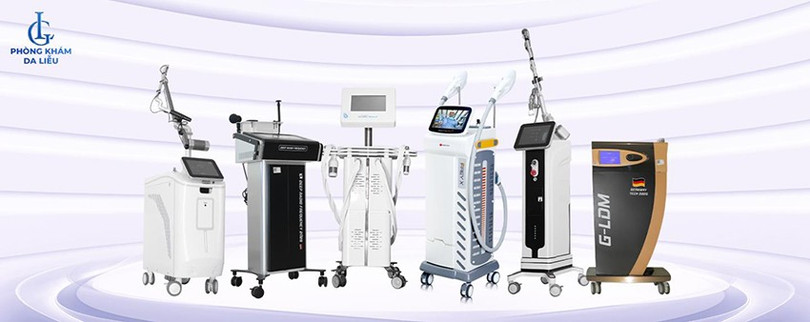 Điều trị mụn tại Phòng khám Da liễu LG sử dụng các loại máy móc hiện đại kham-da-lieu-3.jpg