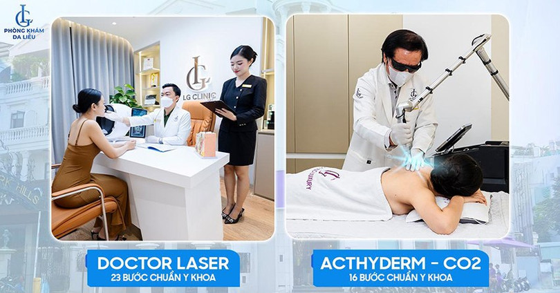 Phác đồ trị mụn tại Phòng khám da liễu LG chuyên biệt cho từng vùng da kham-da-lieu-5.jpg