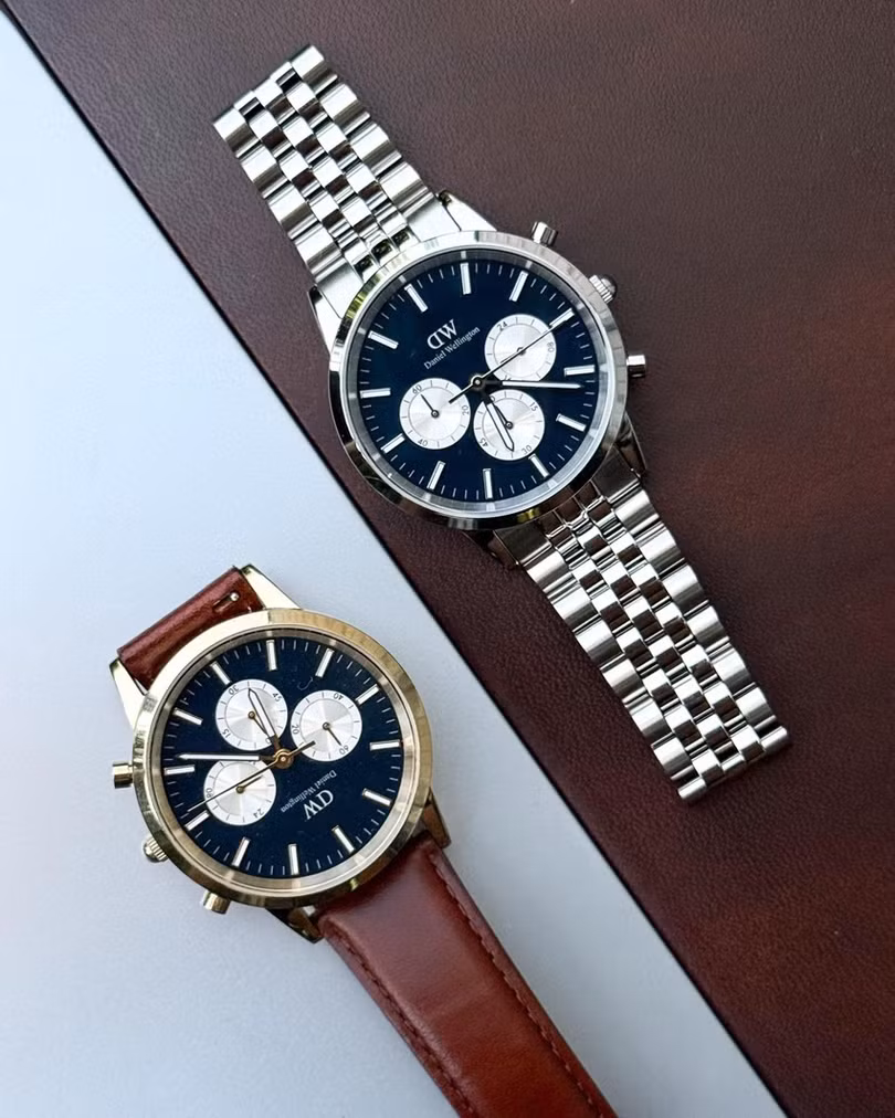 dw-1.jpg