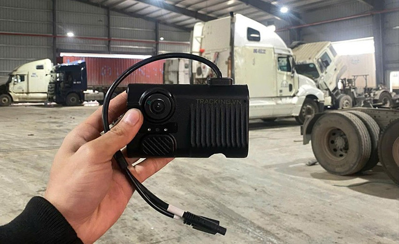 dds-2.jpg