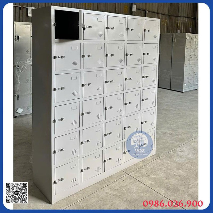Một mẫu tủ locker 30 ngăn. ghe-vp-5.jpg