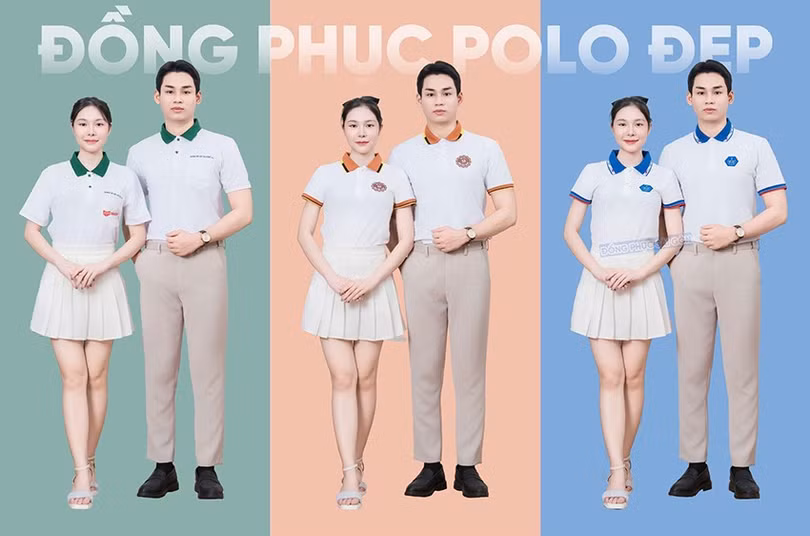 dong-phuc-sg-1.jpg