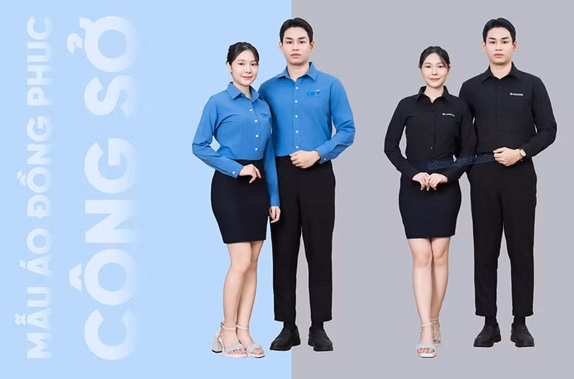dong-phuc-sg-2.jpg
