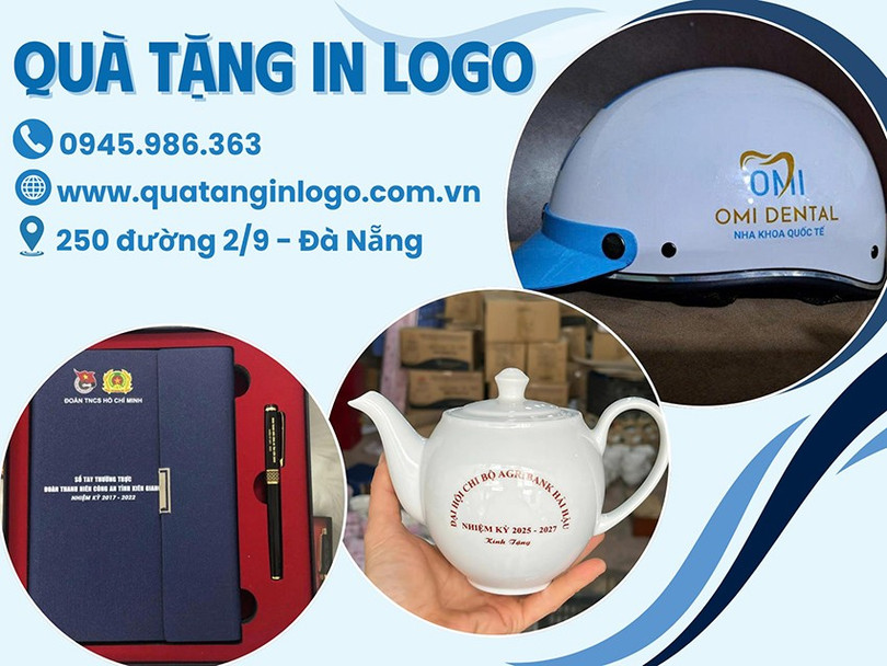 qua-tang-in-logo-2.jpg