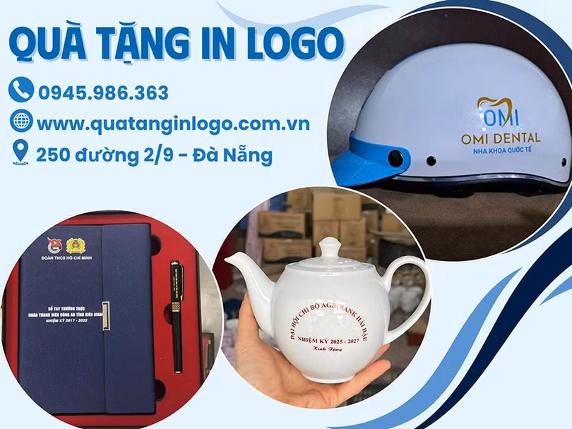 qua-tang-in-logo-2.jpg