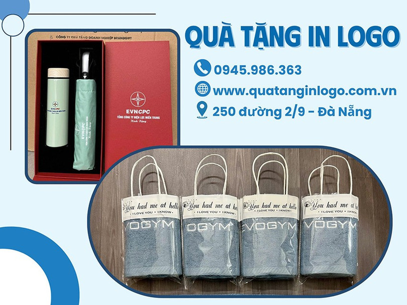 qua-tang-in-logo-4.jpg