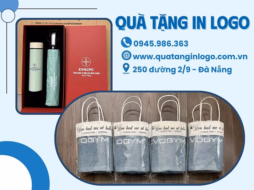 qua-tang-in-logo-4.jpg