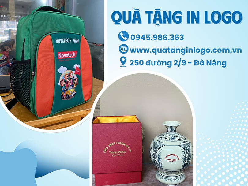 qua-tang-in-logo-5.jpg