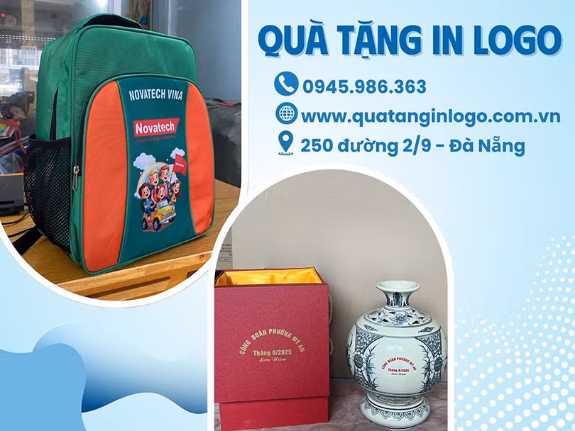 qua-tang-in-logo-5.jpg