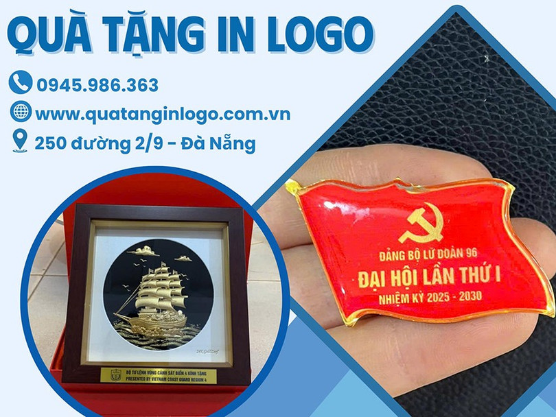 qua-tang-in-logo-3.jpg