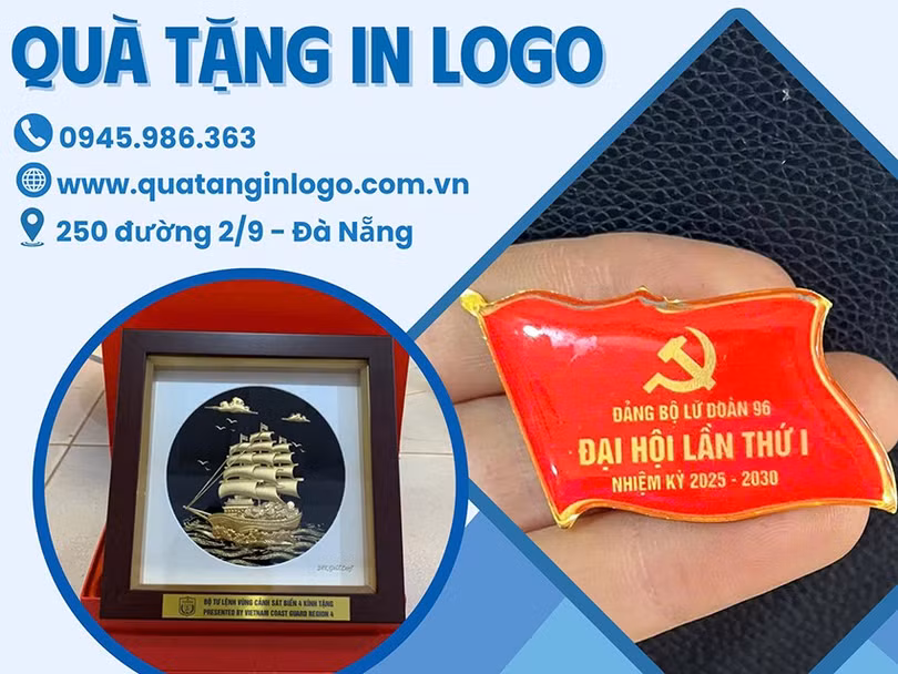 qua-tang-in-logo-3.jpg