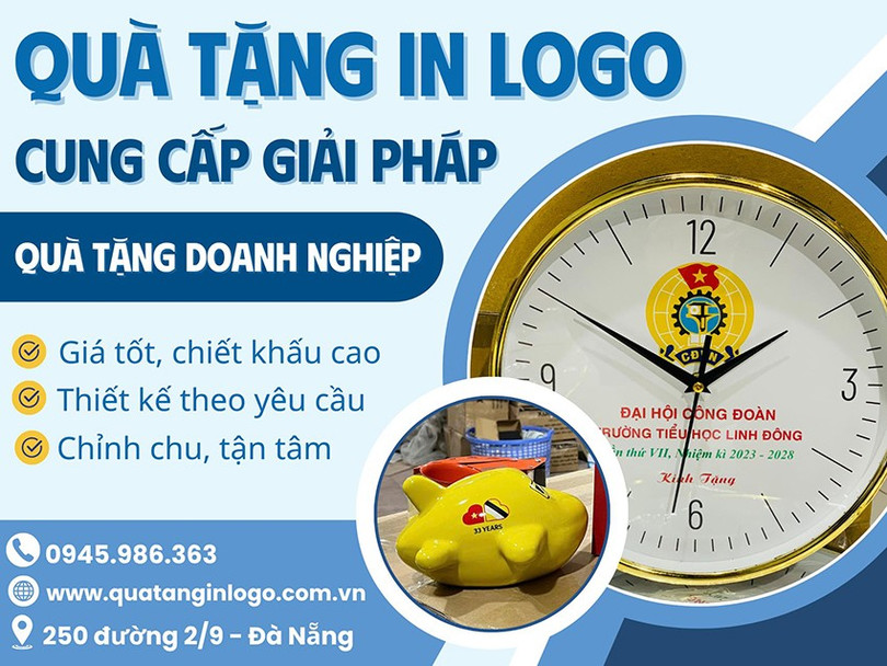 qua-tang-in-logo-6.jpg